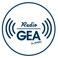 PREPARATORIA GEA radio